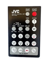 CONTROL REMOTO A DISTANCIA JVC NEX ORIZON HYUNDAI PARA TV LED LCD