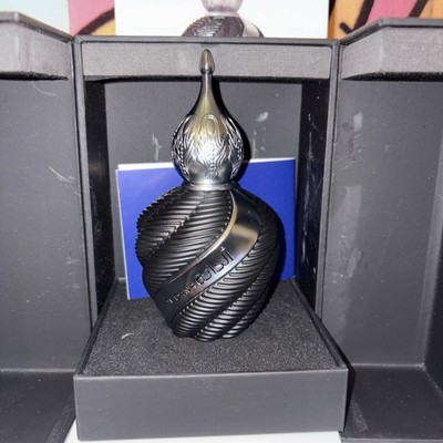 niche emarati al dana lattafa perfumes