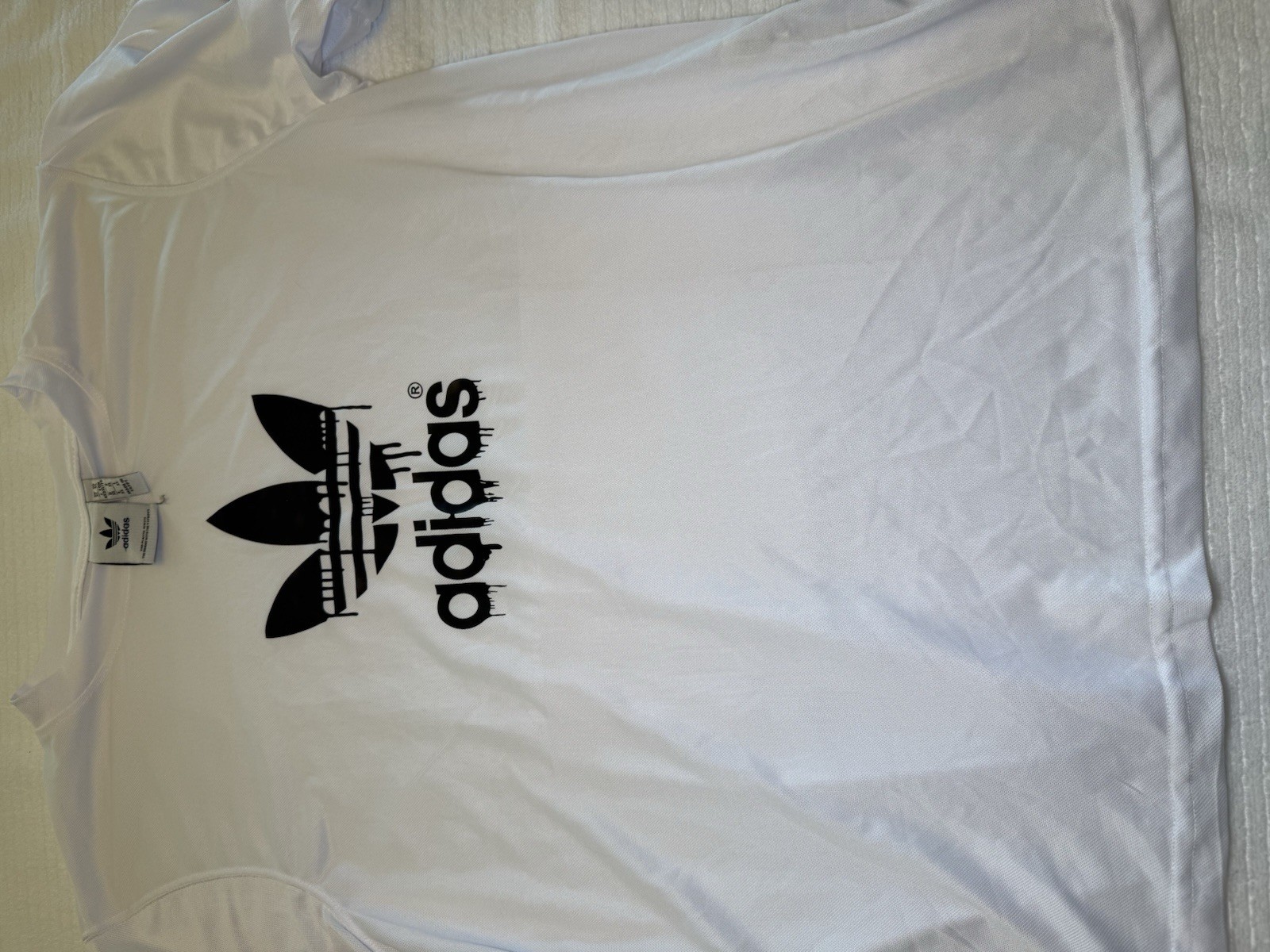 Multiple shirts bundle - image 24