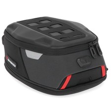 BORSA MOTO SERBATOIO MOTO SW MOTECH PRO DAYPACK 5-8 LT PER ANELLO SERBATOIO PRO