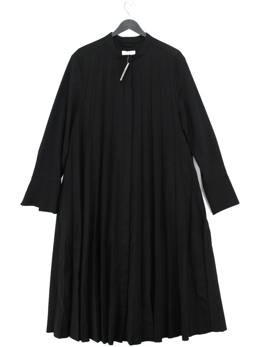 chinese dress ladies Amazon.com: KUTUMAI Off The Shoulder Maxi Long Dress Corset Ruched Bodycon  Cocktail Formal Wedding Guest Dresses for Women Black : Clothing, Shoes &  Jewelry