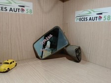 Retroviseur gauche (ou coque) Renault EXPRESS