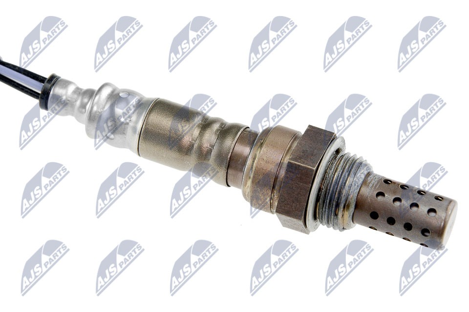Nty Oxygen Sensor For Toyota Avensis 1.8 2000- Regulatory,Left Strony - Image 8
