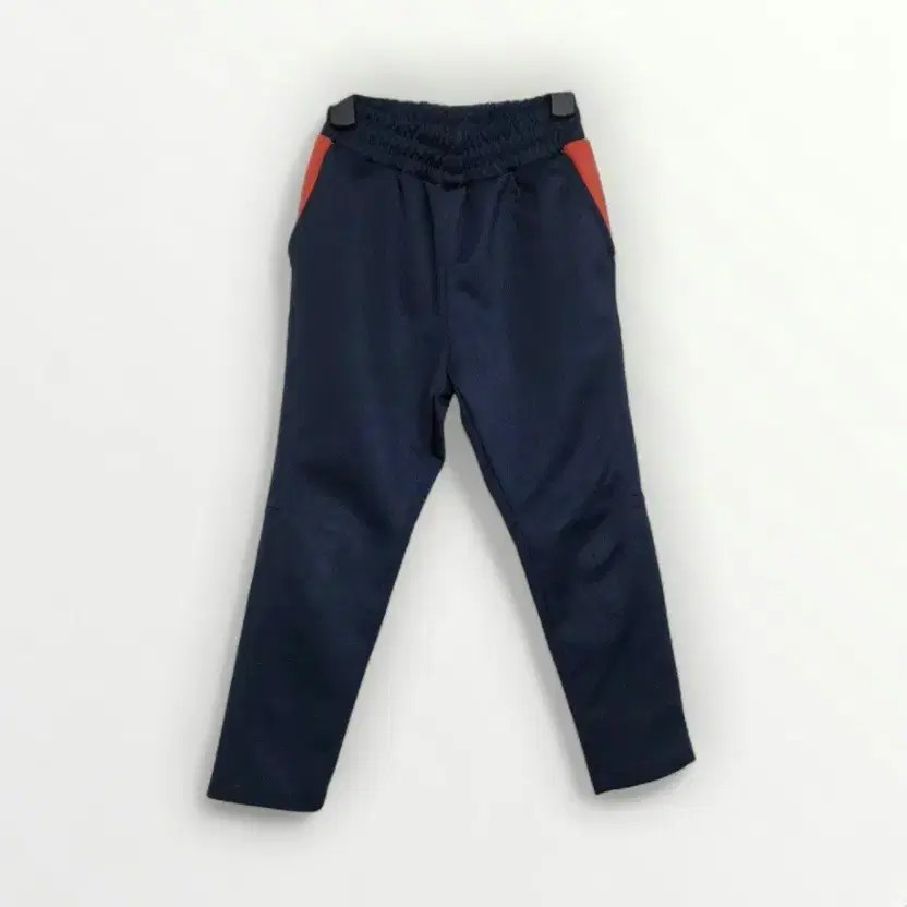 Kids' 4-5Y Under Armour Training Pants - 2 Pairs, New thumbnail 3