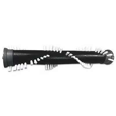 Proteam 841818 Brush Roll