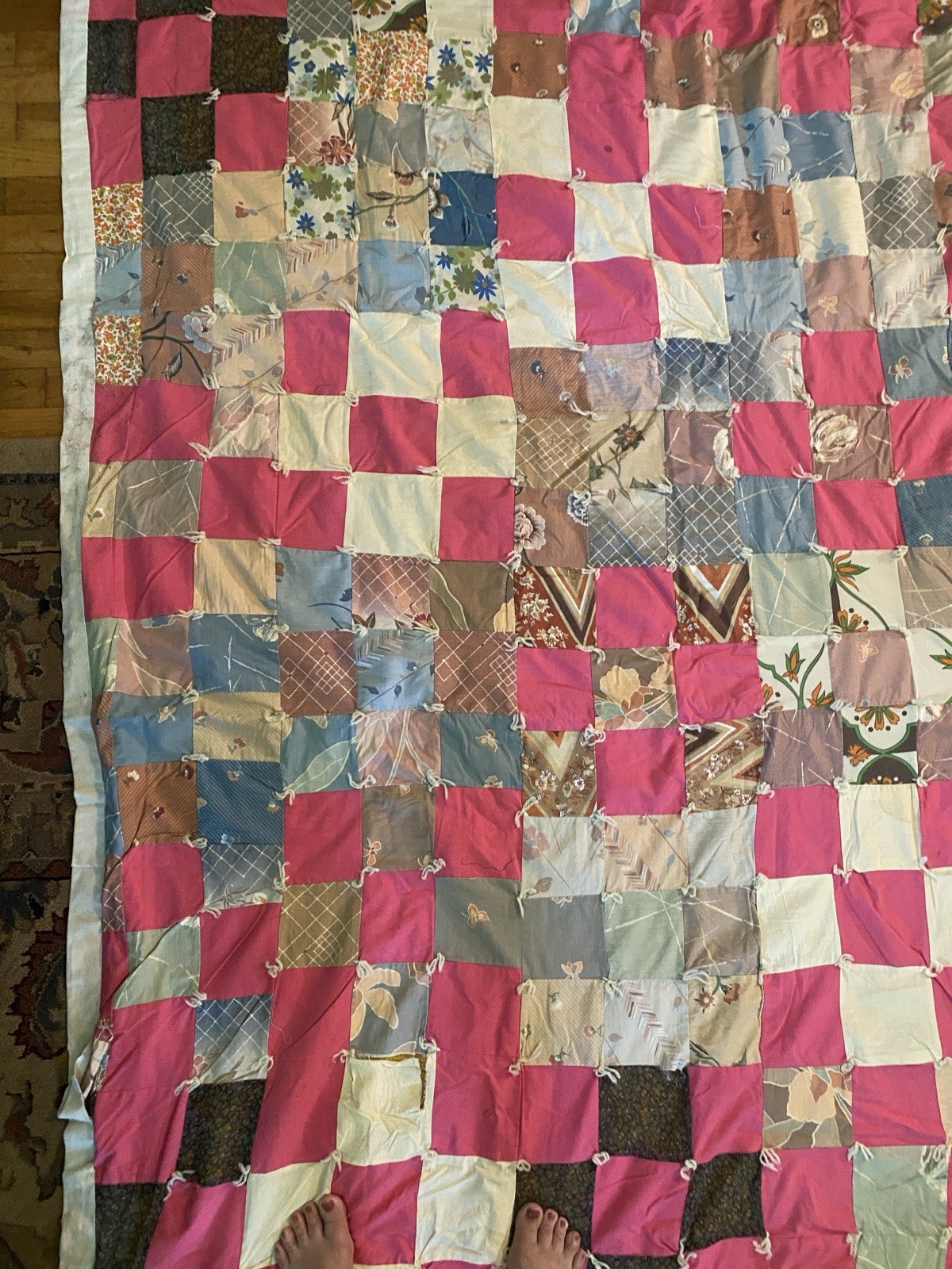 Picture 5 of 13