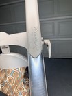 Kirby Sentria Vacuum Cleaner ~ Tested And Working And Clean. — photo 5