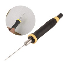 Electric Hot Knife Foam Cutter For Craft Engraving Tool