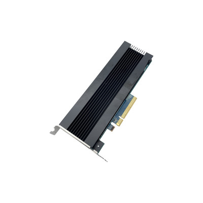 WD Ultrastar SN200 HUSMR7632BHP301 3.2TB PCIe 3.0 x8 NVMe AIC Enterprise SSD 
