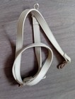 Bild 6 von 9