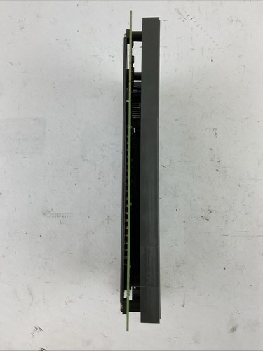 ALLEN BRADLEY 1771-IQ16 SERIES C REV A02 ISOLATED DC INPUT MODULE 24VDC - Picture 5 of 7