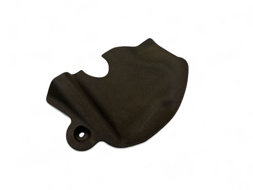 Gear selector – 100831
