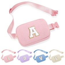 Easter Gifts for Kids Teen Girls- Easter Basket Stuffers 2 3 4 5 6 7 8 Year...