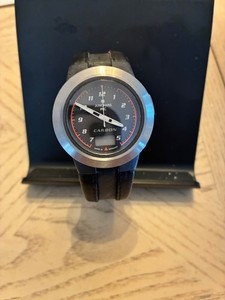 Junghans Mega 1000 | eBay