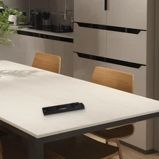 For SV12969 Model Range Hood Switch Easy Access and Installation Solutions