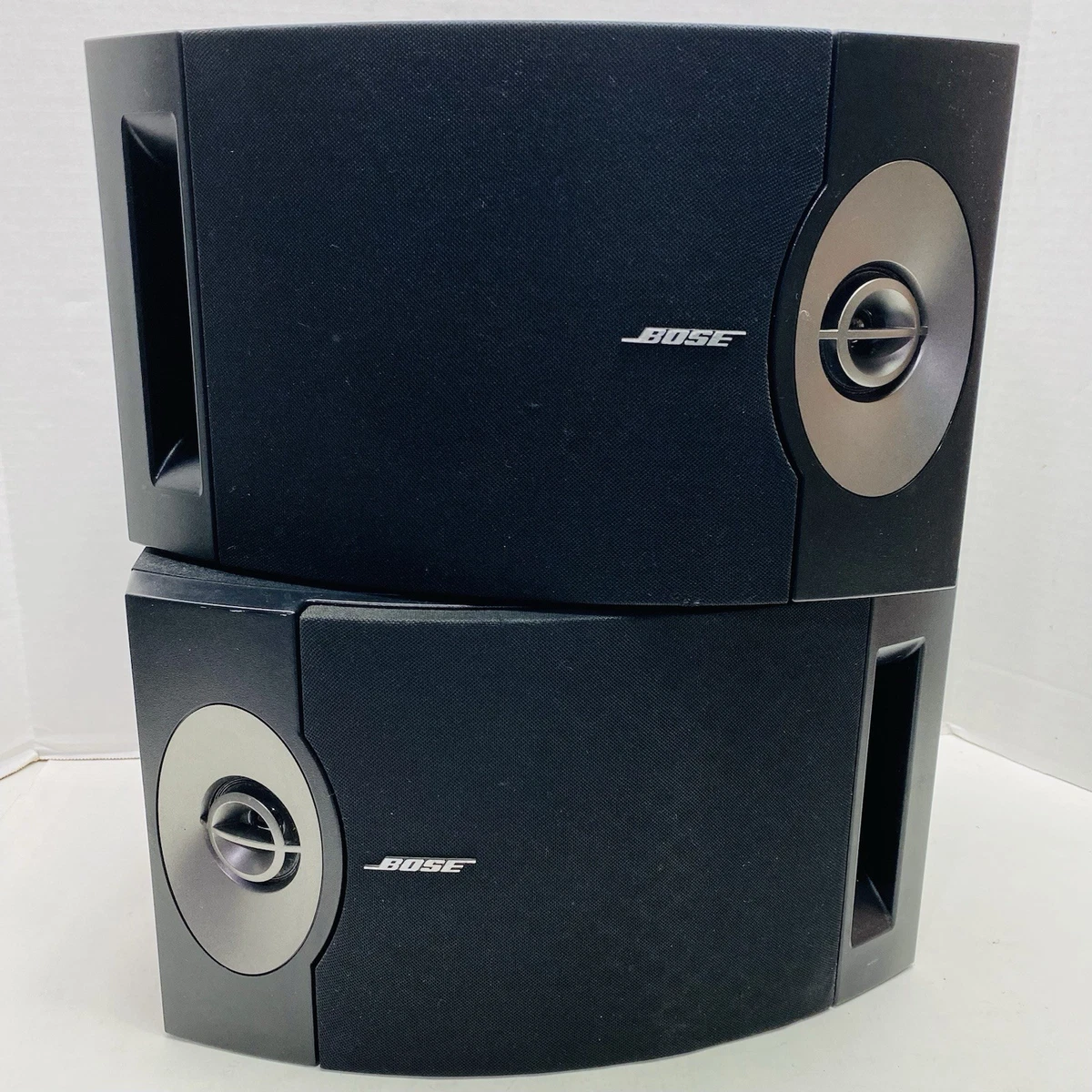 Bose 201 Series V for sale | eBay