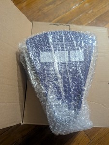 3M Avagard Hands-Free Wall Dispenser (4/Case)