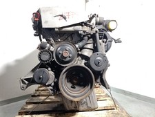 111956 KOMPLETTER MOTOR / 32059574 / A0000102200 / 5862057 FÜR MERCEDES-BENZ CLK 111956 KOMPLETTER MOTOR / 32059574 / A0000102200 / 5862057 FÜR MERCEDES-BENZ CLK