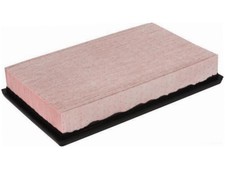 LUFTFILTER TOYOTA YARIS 1.5 YARIS 1.0 1.5