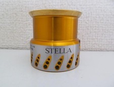 Bobina 07 STELLA C3000S