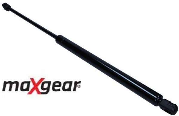 Maxgear 12-2515 Gasfeder FüR Koffer-/Laderaum Gasfeder GasdäMpfer FüR VW-image