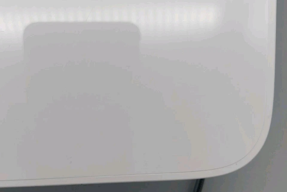 The Neat Company NeatConnect Scanner Digital Filing System Home Office Edition - Image 4 of 4