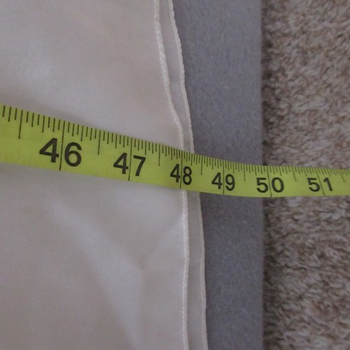 Image thumbnail 8