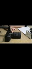 blackmagic pocket cinema camera 4k