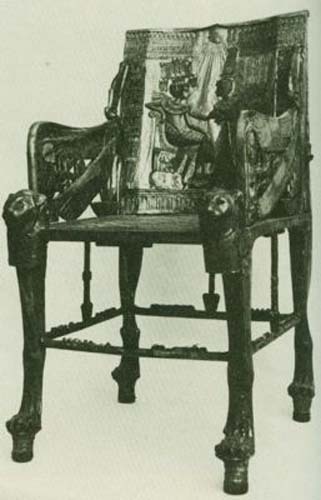 Civilization Before Greece & Rome Crete Syrian Anatolia Persia Indus Mesopotamia - Bild 3 von 4