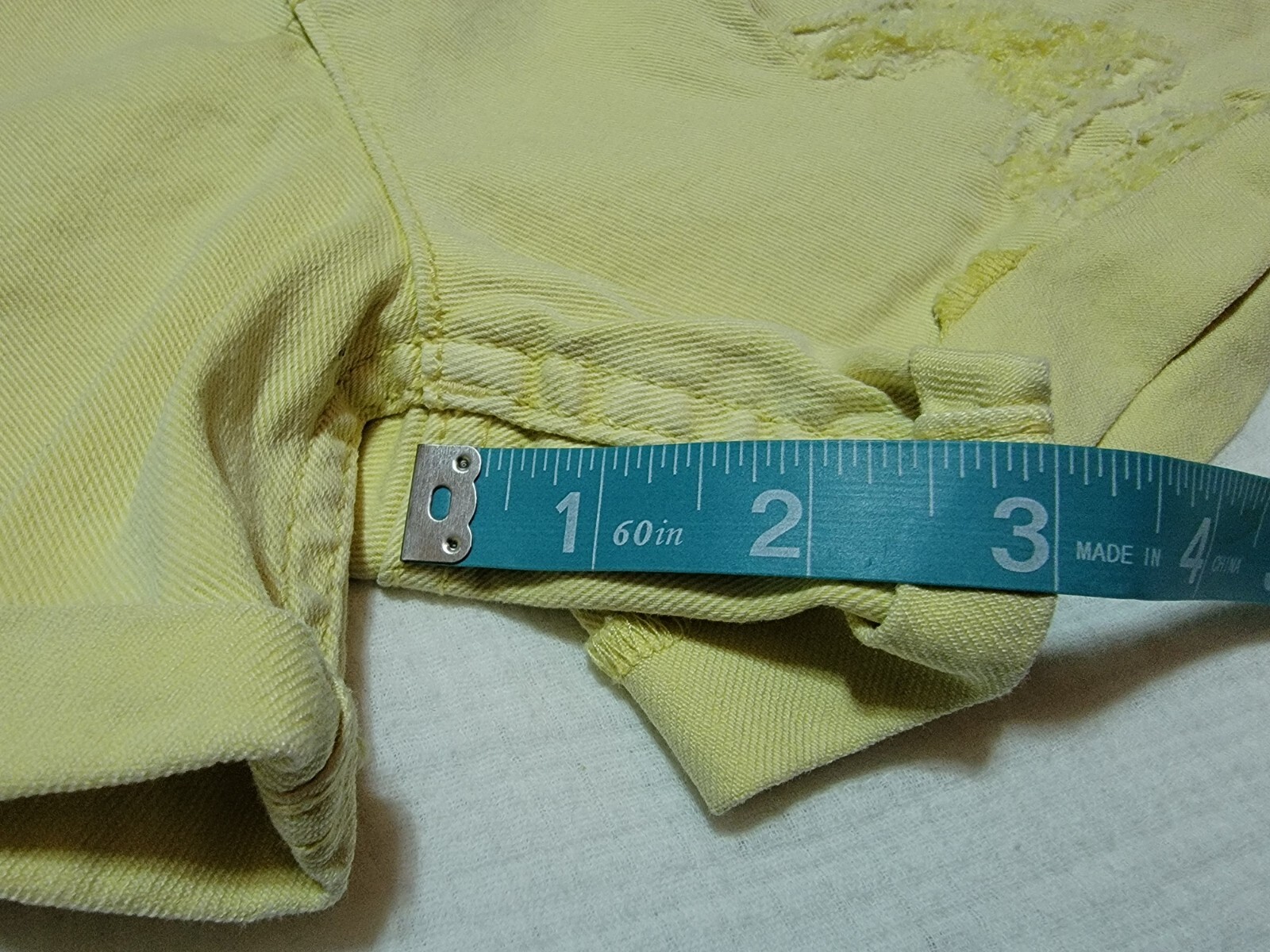 Picture 8 of 10