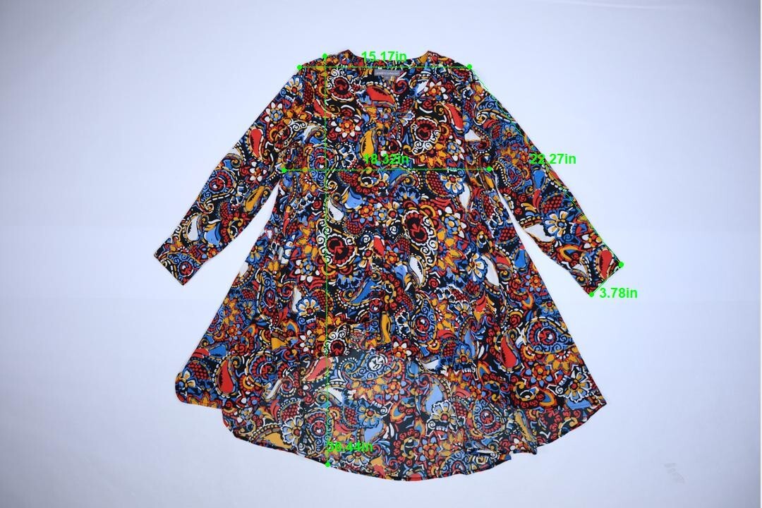 Bild 2 von 9