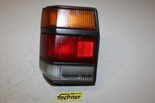 Heckleuchte links Subaru Justy I KAD 047068 Rückleuchte