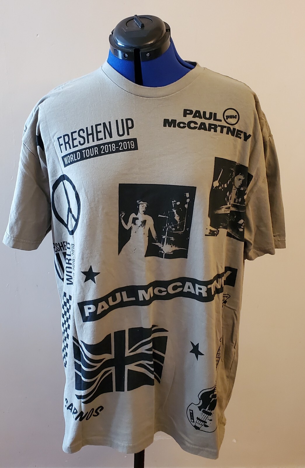 Picture 1 of 10