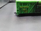 Picture 2 of 9