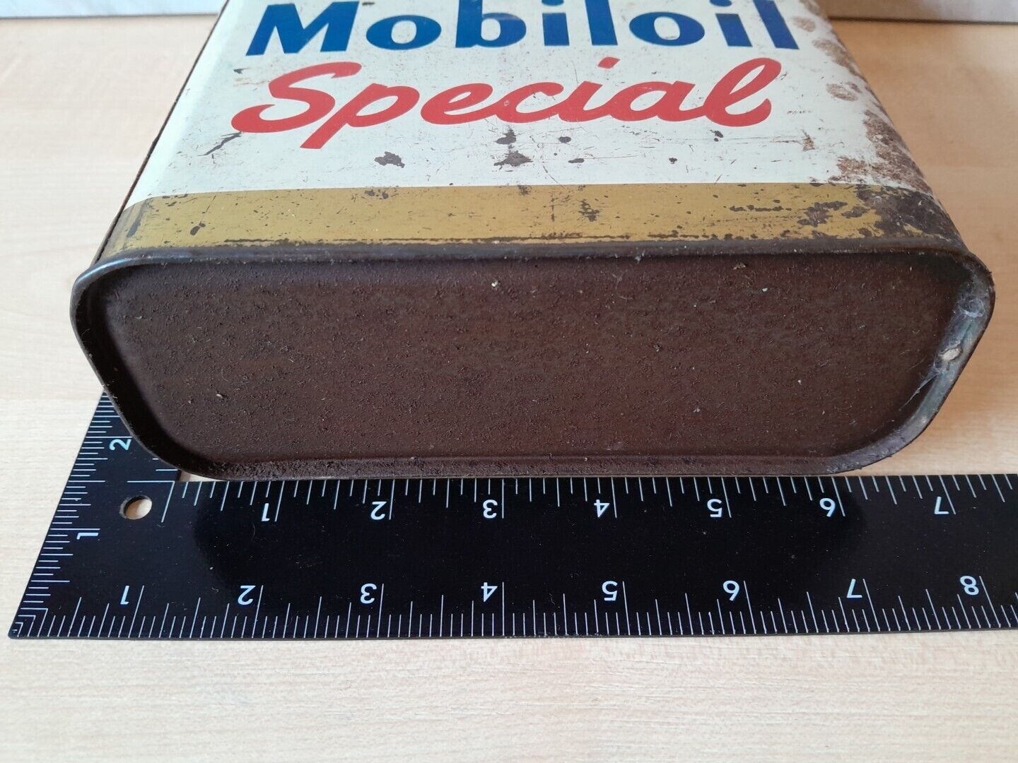 Picture 8 of 10