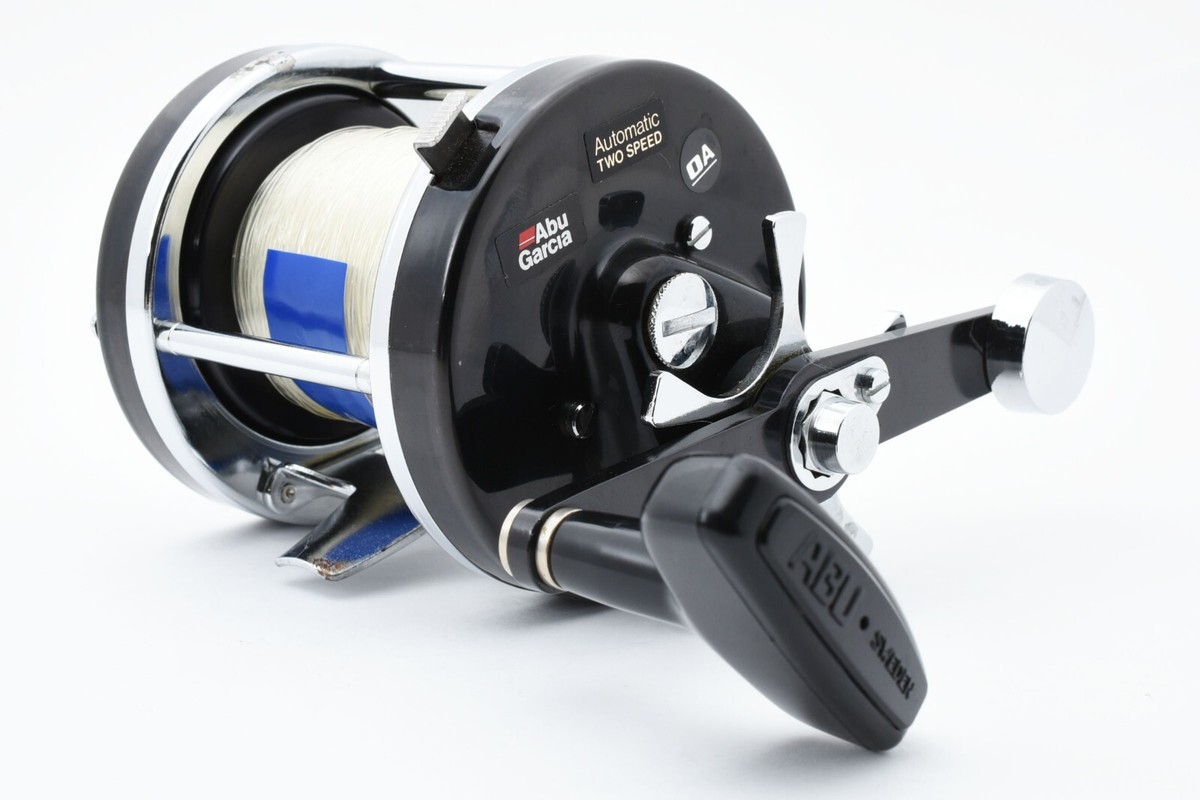 e512010-1Ambassadeur ９０００ＣＬ'86 e512010-1Ambassadeur 9000CL'86