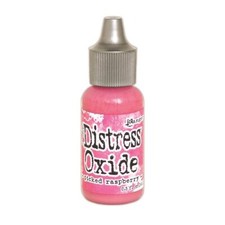 Ranger Tim Holtz Distress Oxides Ink Reinkers