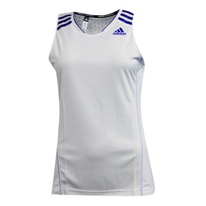 Adidas climachill bianco Adidas climachill bianco