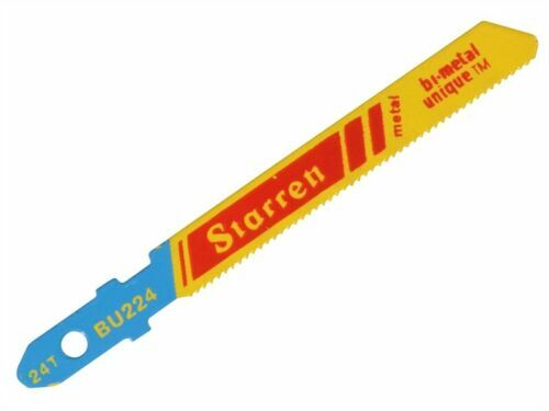 Comparatore Starrett Con Braccio Tastatore - Precisione 0,01 Mm Per Misure Meccaniche Di Alta Qualità - Foto 6