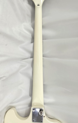 EDWARDS E-T-TR DIR EN GREY Toshiya Model Electric Bass Guitar From