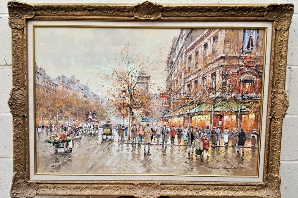 Foto 1 di 8