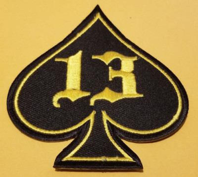 s-l400.jpg