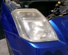 40840509 scheinwerfer rechts für CITROEN C2 1.4 G 2003-2008 2006 96142