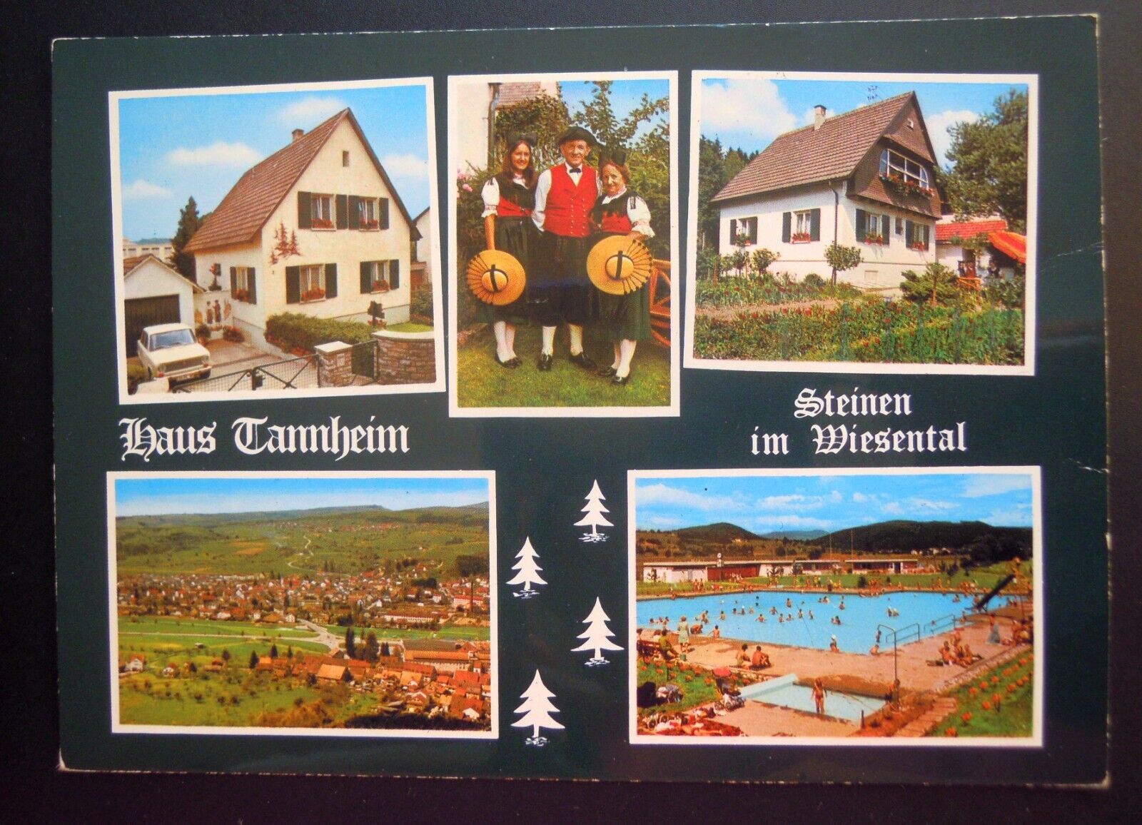 Bild 1 von 2