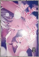 manga hentai yaoi nuovo 