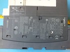 Picture 2 of 5