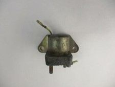 85 SUZUKI GS300L GS 300 L STARTER MOTOR SOLENOID RELAY