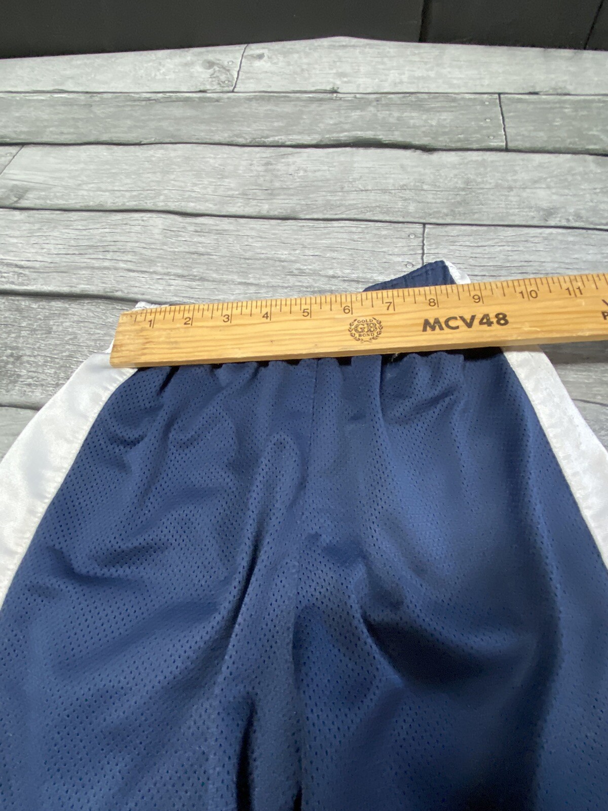 Picture 6 of 11