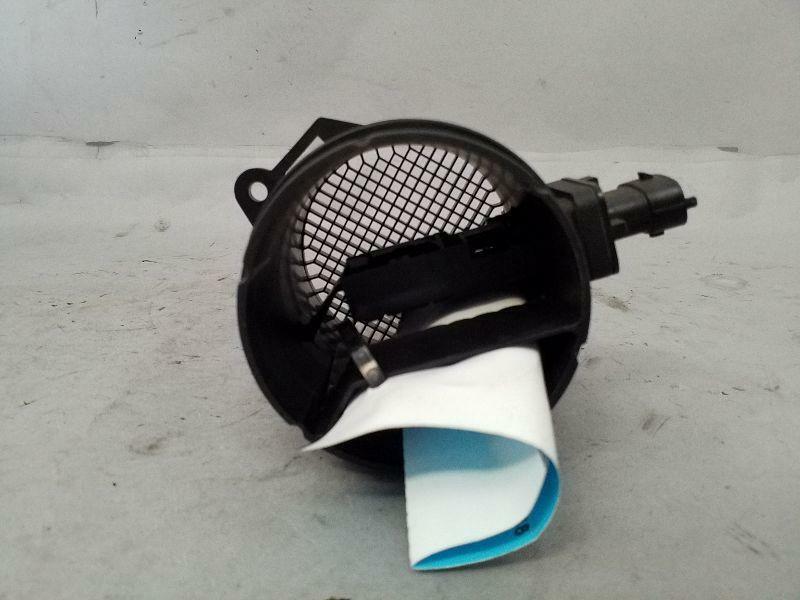 15 Maserati MASERATI Air Flow Meter