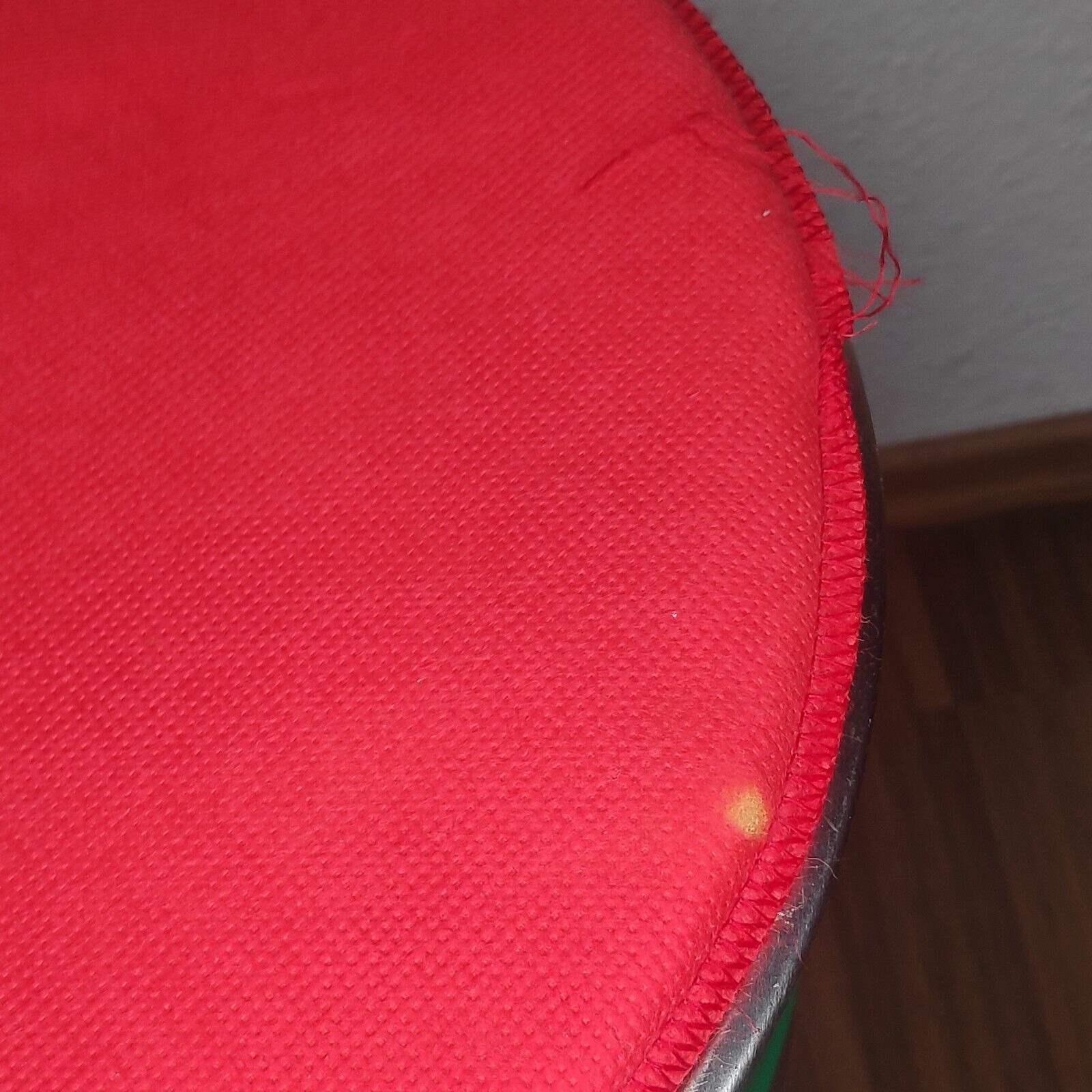 Bild 14 von 14